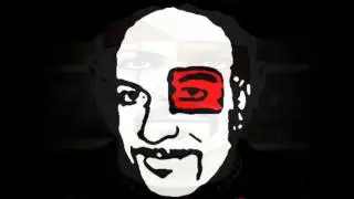 Asshole(I know you) -  Random Jon Poole