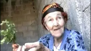 Gida Rahma