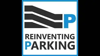 Beijing's escape from parking disaster