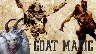 GOAT Magic: Best Topdecks - Lightning Helix vs. Bonfire of the Damned