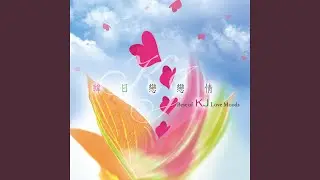 The Wind Of Tomorrow (《愛情白皮書》插曲)