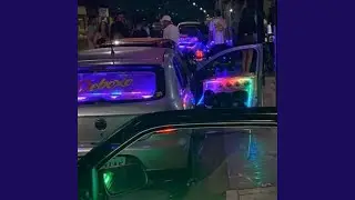 Socadão (ELETRO FUNK)