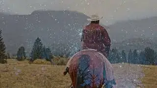 Frazier Park Song - Frazier Park Feels Like Home &ndash; Original Song Tribute to Our Mountain Town