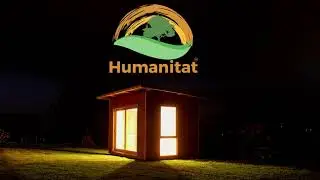 Introducing Humanitat