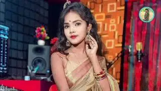 🆕 Santali Traditional song 2026 🆕 Santali video 🆕 Santali Traditional song 2026