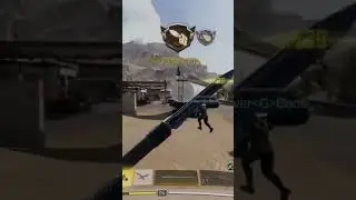 Gameplay jogando de Outlaw no #codmobile #fy #viral #codm