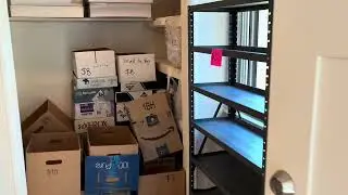 Estate Sale Walk Provo Utah Through 9/18/25