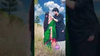 #hindisong #romanticsongs #love #trendingshorts #trending