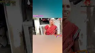 CG Song 😍 CG tiktok Chhattisgarhi tik tok 🤩Cgtiktok 🥰#shortvideo #cgfamily #cgsong #cgviral #Shorts