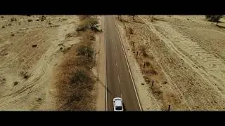 Raj Pachar Agro Bhadla teaser