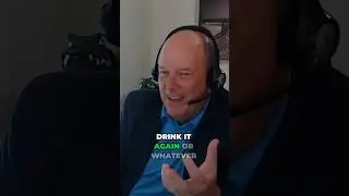 Bud Light's Epic Fall From Grace