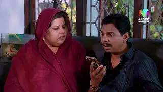 മറിമായം# 13/07/25 episode #New promo# മഴവിൽ മനോരമ #