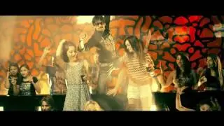 ||Pone do 2 || पोने 2 Gajender Phogat Ft Kd Rao Jatin