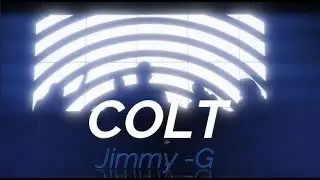 Colt-GTA 5 Music Video (Samra-Colt Parody)