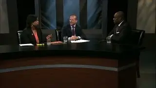 GreatSchoolsDetroit.org / Belle Isle Park | American Black Journal Full Episode