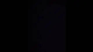 Unknown Modern Soul Song