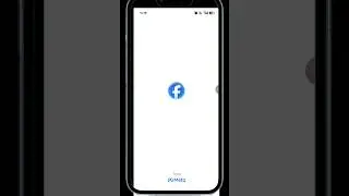how to open new Facebook account#roshan#kumar