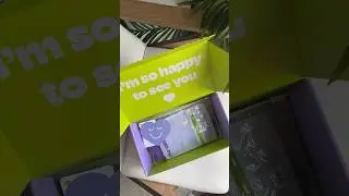Невероятная красота от She underwear 💚