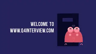 Frequently Asked Interview Questions & Companies Online Mock Test Placement Papers - Q4Interview.com