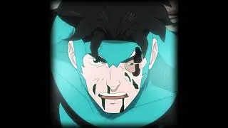 invincible vs conquest edit #alightmotionedit #edit #viralvideo #invincible#conquest #youtubeshorts