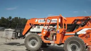 Strata Solar Branding Video HD