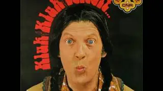 klukkluk - weenlied