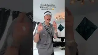 Por eso mejor 🤫#chikanojcr #rapmexicano🇲🇽 #hiphop #viral #rapmalandro