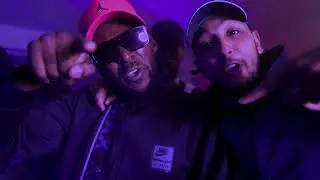 Niicmo - Mood (Feat Zizzeur) #LaM&eacute;lo