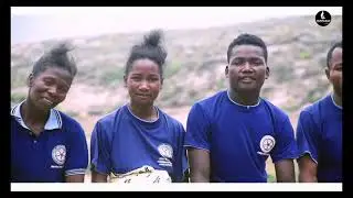 EMFA Jesosy mpagnasitra