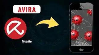Teste de antiv&iacute;rus mobile, Teste Avira Security Antiv&iacute;rus, aplicativos com v&iacute;rus Android 2023