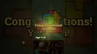puzzle 🧩 cats enjoy gameplay