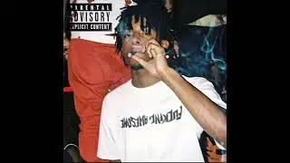 Ridin / Born Sinner - Playboi Carti | Best Version