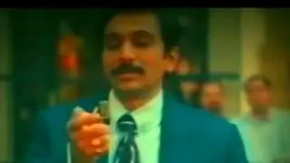 Harshad metha scam 1992 hotstar Sonyliv #harshadmetha #scam1992 #indianwebseries720p