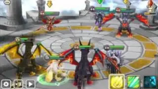 Lets Play With Barion - mldon