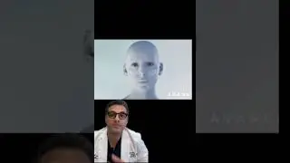 Reno Facial Implants | Jaw & Cheek Implants | Dr. Erez Dayan | Avance Plastic Surgery
