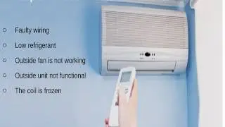 who is the best air conditioner repair installation service