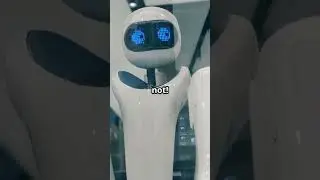 AI is Replacing Jobs! Is YOUR Job Next#FutureOfWork#AI #ArtificialIntelligence #JobLoss #FutureOf