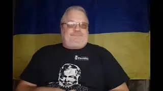 Стубб допустил, что Трамп и Путин могут встретиться в Африке в рамках саммита G20