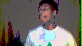 Lean Wit It - Mook Swazzy ft Sizzle Montana (Official Video)