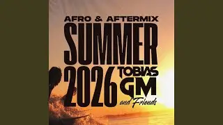 Mambo (Afromix) [feat. Juani Pe]