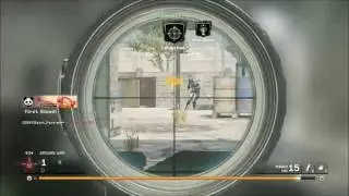 Para - #ObeyRC So Far @ObeyKaai @ObeyBuzro