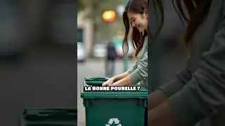 Pourquoi 70% de nos recyclables finissent &agrave; la poubelle ?