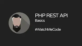 PHP Rest API with ReactJS