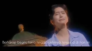 Jin Tian 今天 (Hari Ini) - Andy Lau (刘德华)