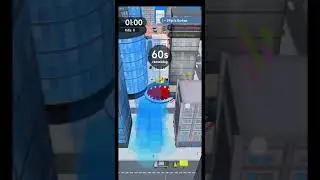 Best Time Pass Game 2020