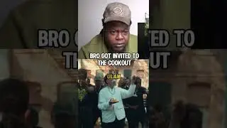 Bro Khantrast that does Anime rap is now a DRILL RAPPER??!