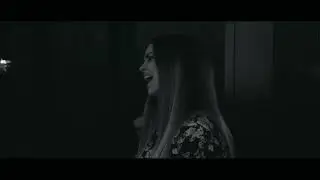 V&aacute;radi Albert - Mih&aacute;ly Luca 'F&eacute;ltelek'  Cover ( Bari Lacika )