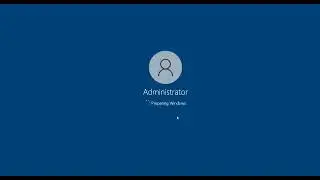 How to Install Windows Server on AWS EC2 #EC2 #Windows Server #aws