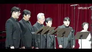 못잊어