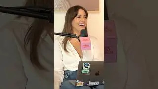 Микрофонный звонок @SarahCrealBeauty 🎤 #борьба со старением #профилактикастарения